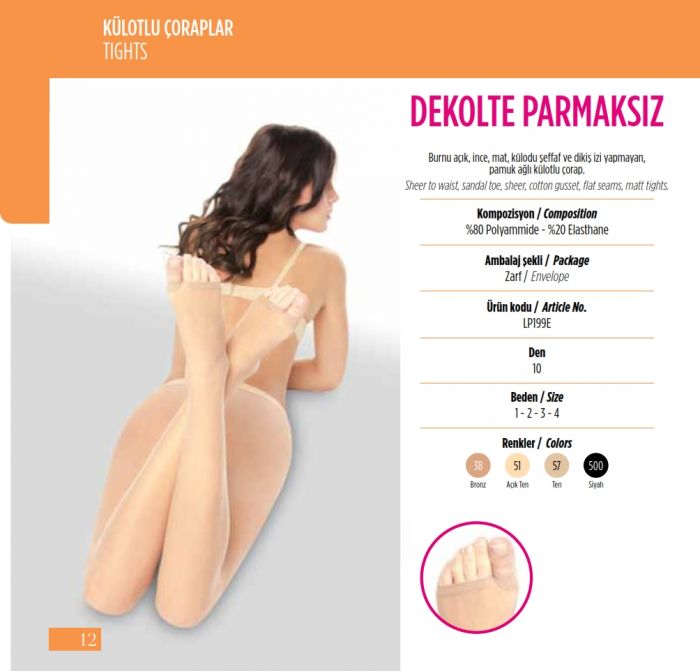 Penti Penti-aw-2014-12  AW 2014 | Pantyhose Library