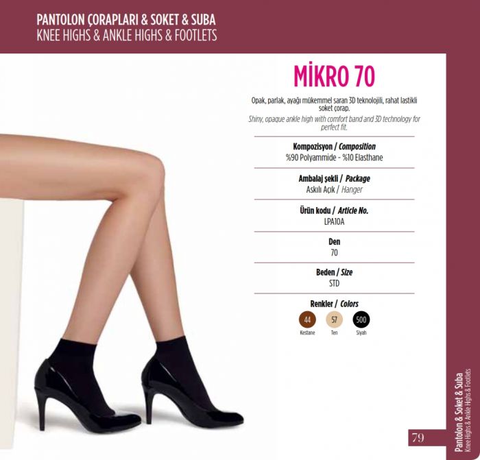 Penti Penti-aw-2014-79  AW 2014 | Pantyhose Library