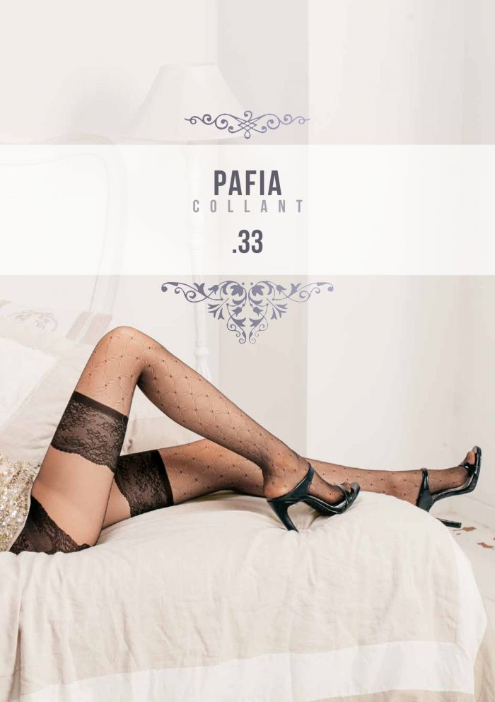 Trasparenze Trasparenze-ss-2015-33  SS 2015 | Pantyhose Library