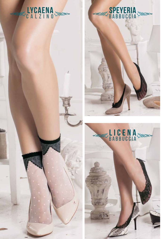 Trasparenze Trasparenze-ss-2015-57  SS 2015 | Pantyhose Library