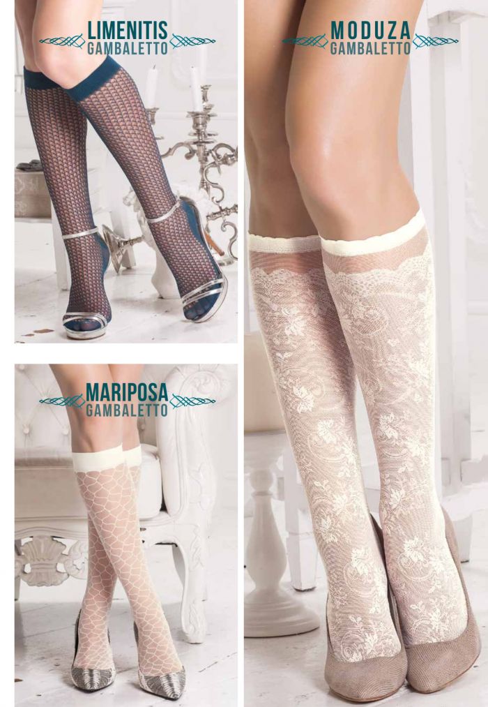 Trasparenze Trasparenze-ss-2015-60  SS 2015 | Pantyhose Library