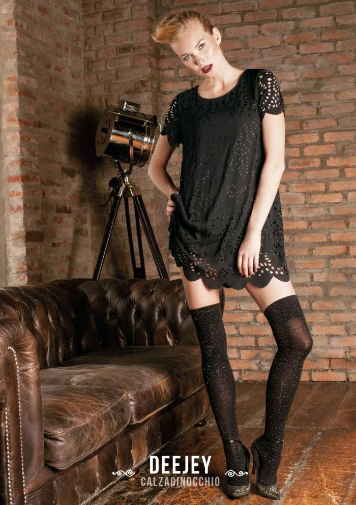 Trasparenze Trasparenze-ss-2015-67  SS 2015 | Pantyhose Library