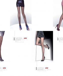 Fiore - For your Legs 2014