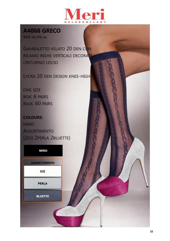 Meri Meri-ss-2014-22  SS 2014 | Pantyhose Library