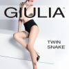 Giulia - Fantasy-special-collection