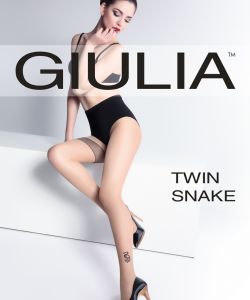 Giulia - Fantasy special collection