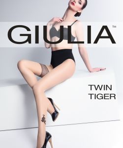 Giulia - Fantasy special collection