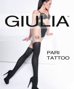 Giulia - Fantasy special collection