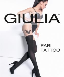 Giulia - Fantasy special collection