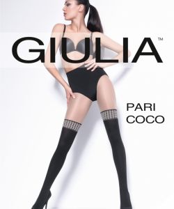 Giulia - Fantasy special collection