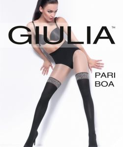 Giulia - Fantasy special collection