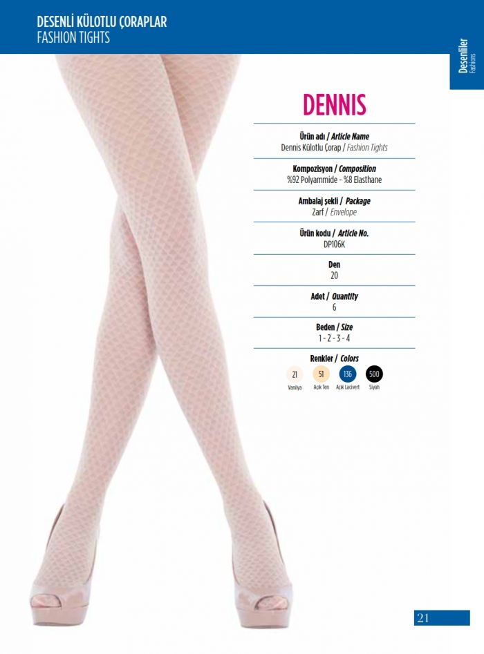 Penti Penti-aw-fashion-2014-21  AW Fashion 2014 | Pantyhose Library