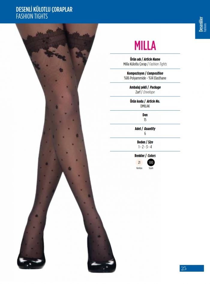 Penti Penti-aw-fashion-2014-25  AW Fashion 2014 | Pantyhose Library