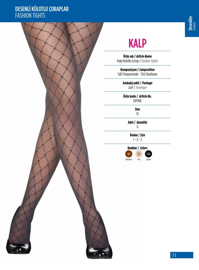 Penti Penti-aw-fashion-2014-31  AW Fashion 2014 | Pantyhose Library