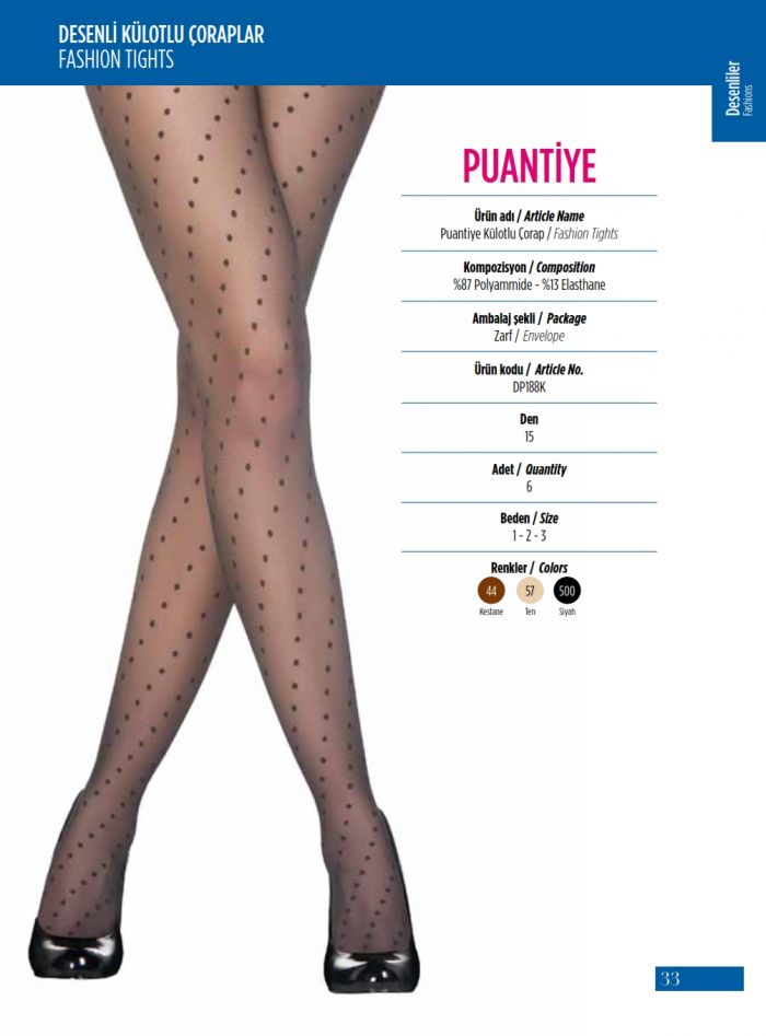 Penti Penti-aw-fashion-2014-33  AW Fashion 2014 | Pantyhose Library