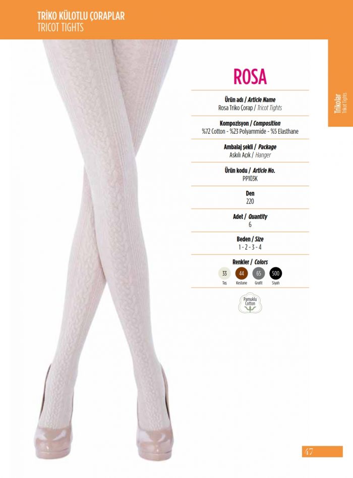 Penti Penti-aw-fashion-2014-47  AW Fashion 2014 | Pantyhose Library