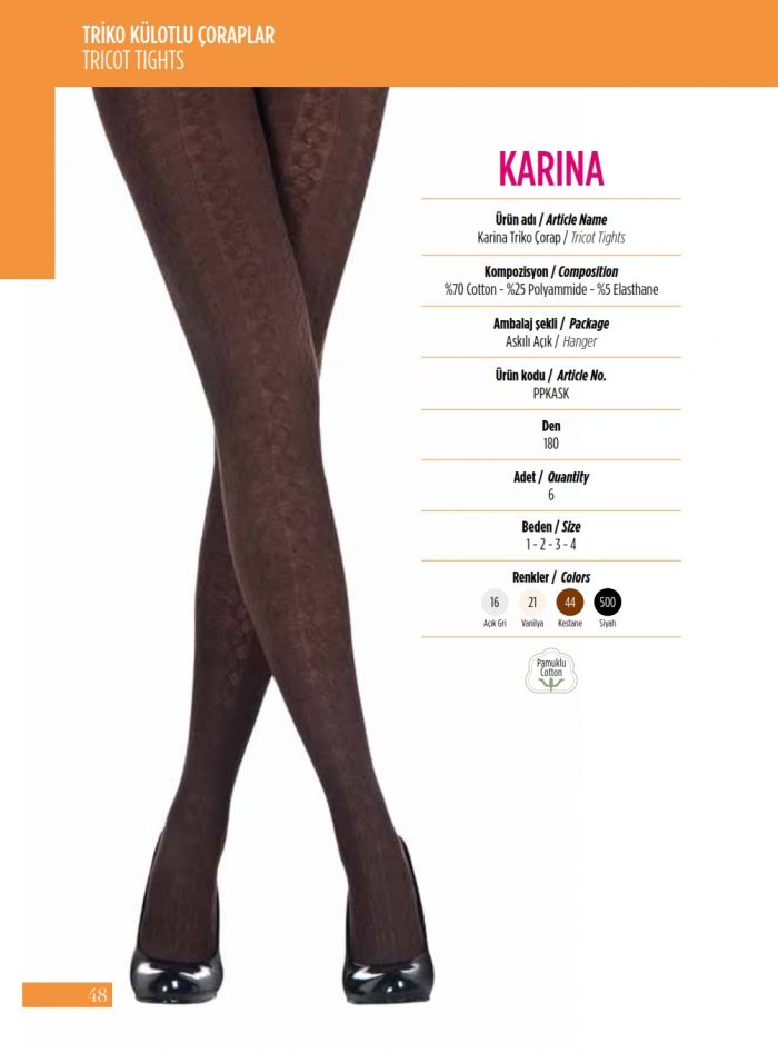 Penti Penti-aw-fashion-2014-48  AW Fashion 2014 | Pantyhose Library