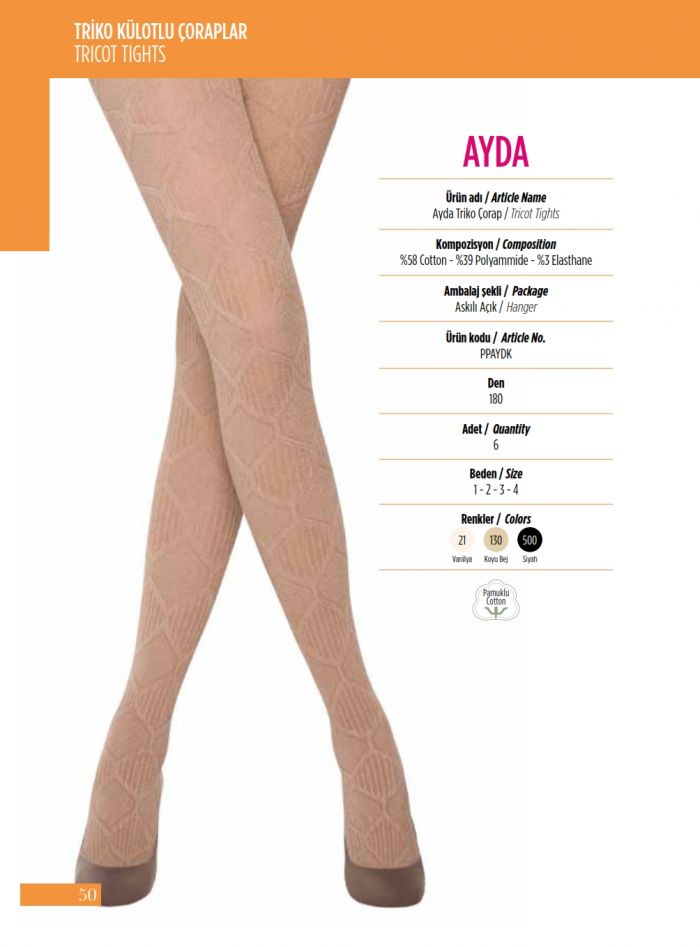 Penti Penti-aw-fashion-2014-50  AW Fashion 2014 | Pantyhose Library