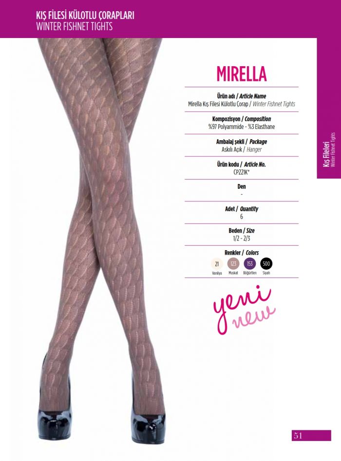 Penti Penti-aw-fashion-2014-51  AW Fashion 2014 | Pantyhose Library