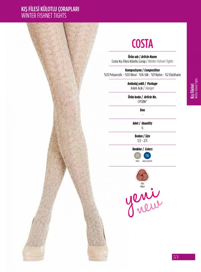 Penti Penti-aw-fashion-2014-53  AW Fashion 2014 | Pantyhose Library