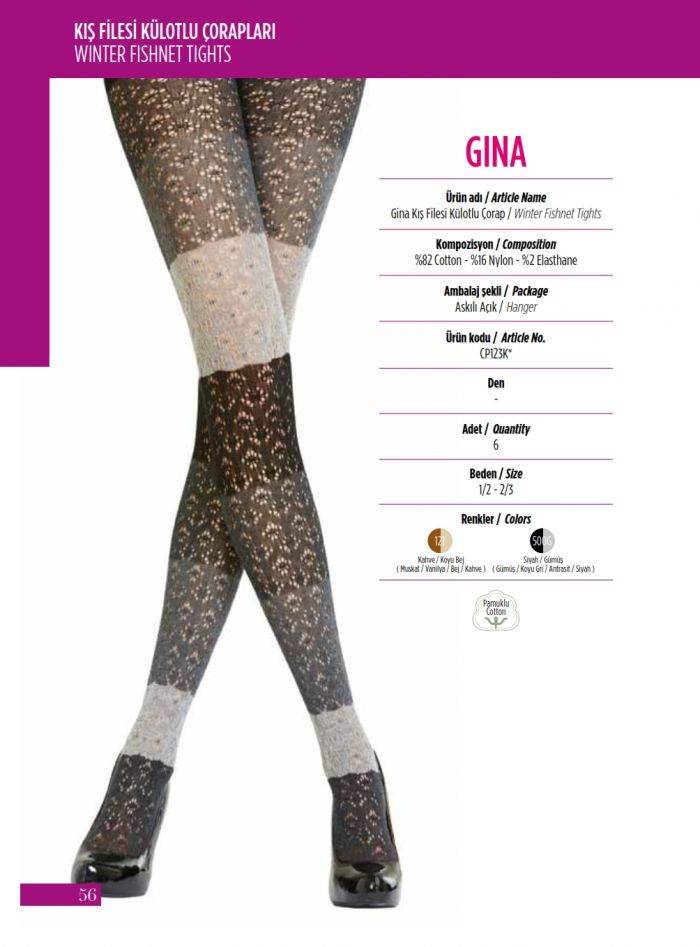 Penti Penti-aw-fashion-2014-56  AW Fashion 2014 | Pantyhose Library