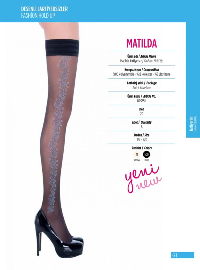 Penti Penti-aw-fashion-2014-61  AW Fashion 2014 | Pantyhose Library
