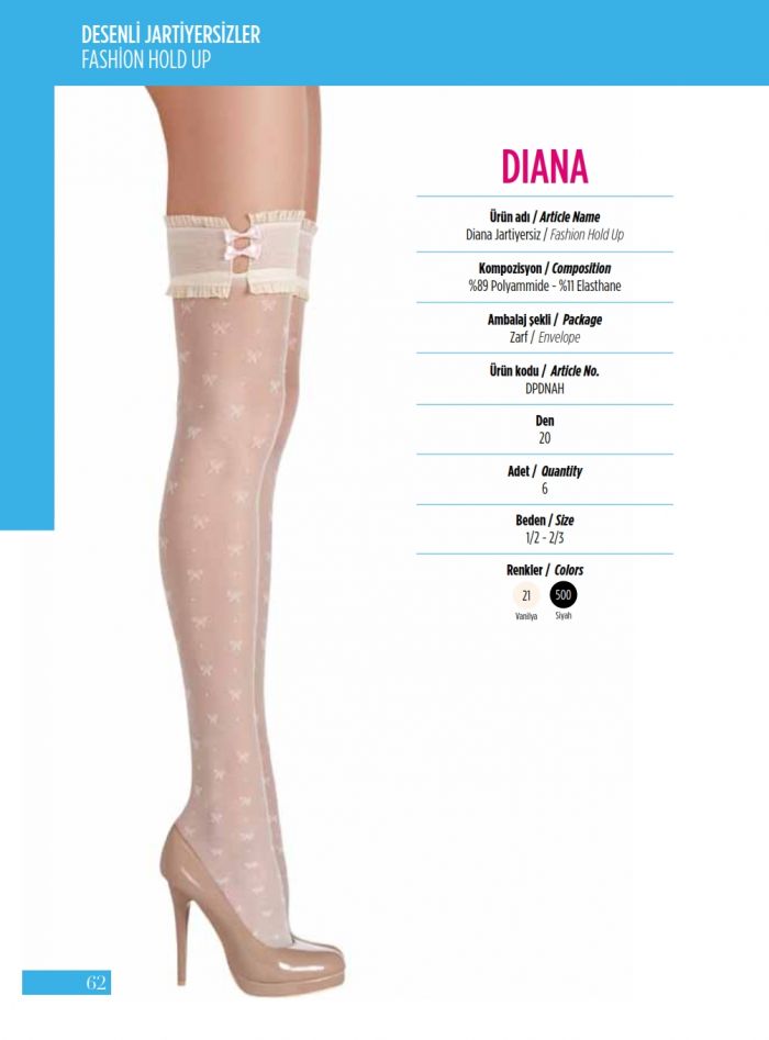 Penti Penti-aw-fashion-2014-62  AW Fashion 2014 | Pantyhose Library