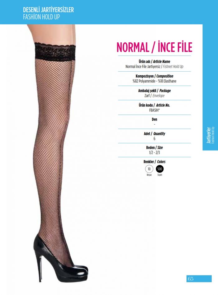 Penti Penti-aw-fashion-2014-65  AW Fashion 2014 | Pantyhose Library