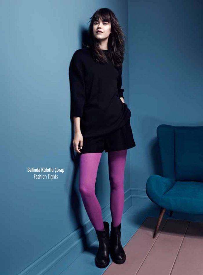 Penti Penti-aw-fashion-2014-66  AW Fashion 2014 | Pantyhose Library