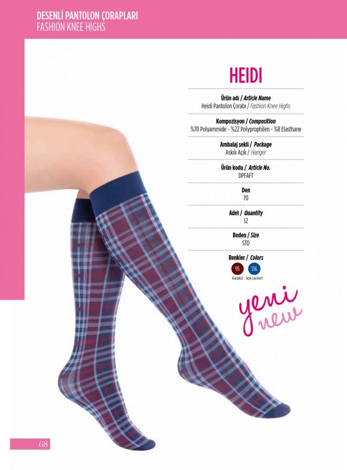 Penti Penti-aw-fashion-2014-68  AW Fashion 2014 | Pantyhose Library