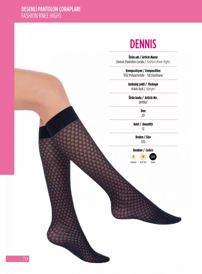 Penti Penti-aw-fashion-2014-70  AW Fashion 2014 | Pantyhose Library