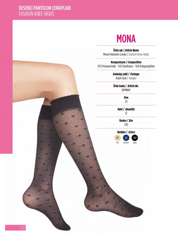 Penti Penti-aw-fashion-2014-72  AW Fashion 2014 | Pantyhose Library