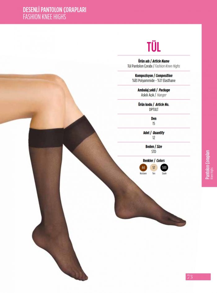 Penti Penti-aw-fashion-2014-73  AW Fashion 2014 | Pantyhose Library