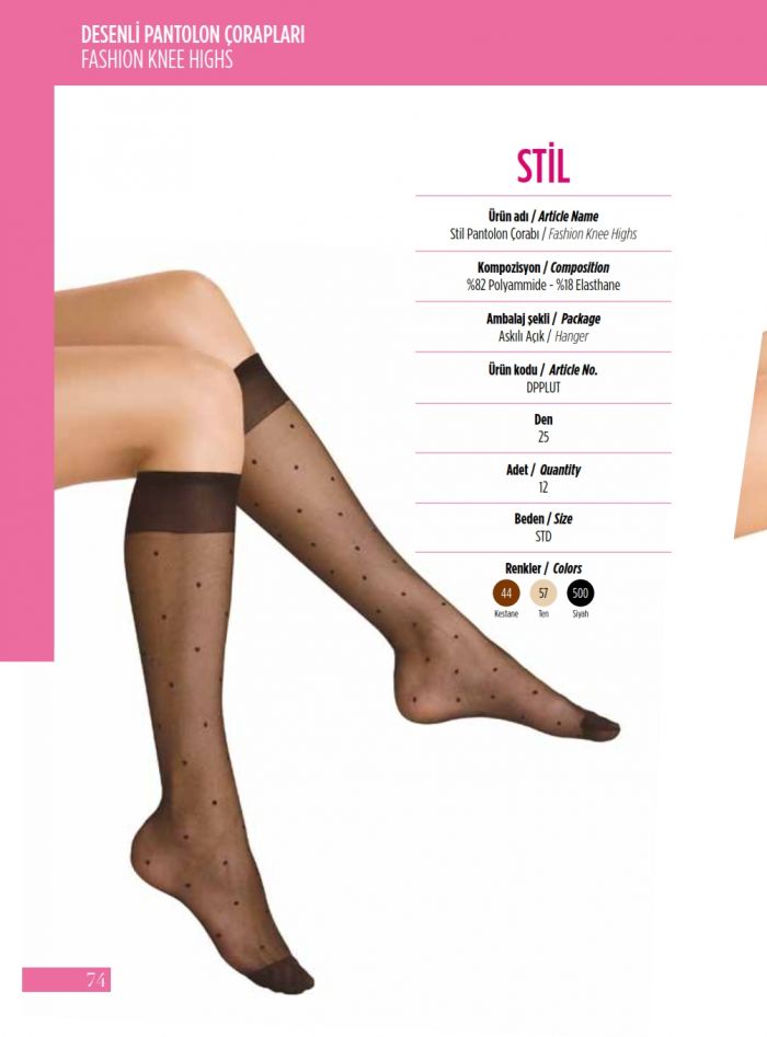 Penti Penti-aw-fashion-2014-74  AW Fashion 2014 | Pantyhose Library