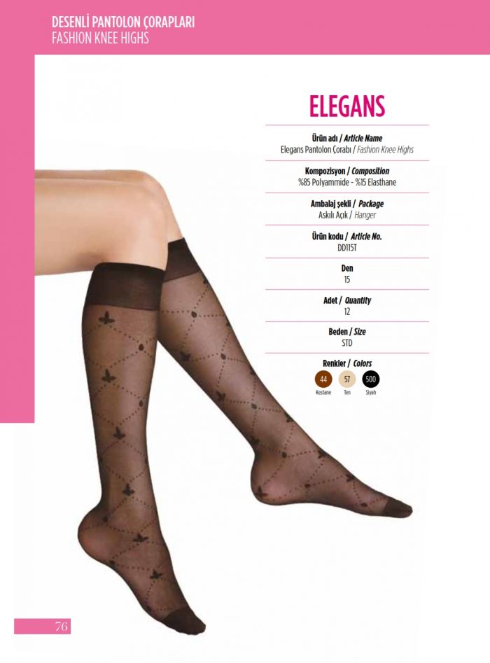 Penti Penti-aw-fashion-2014-76  AW Fashion 2014 | Pantyhose Library