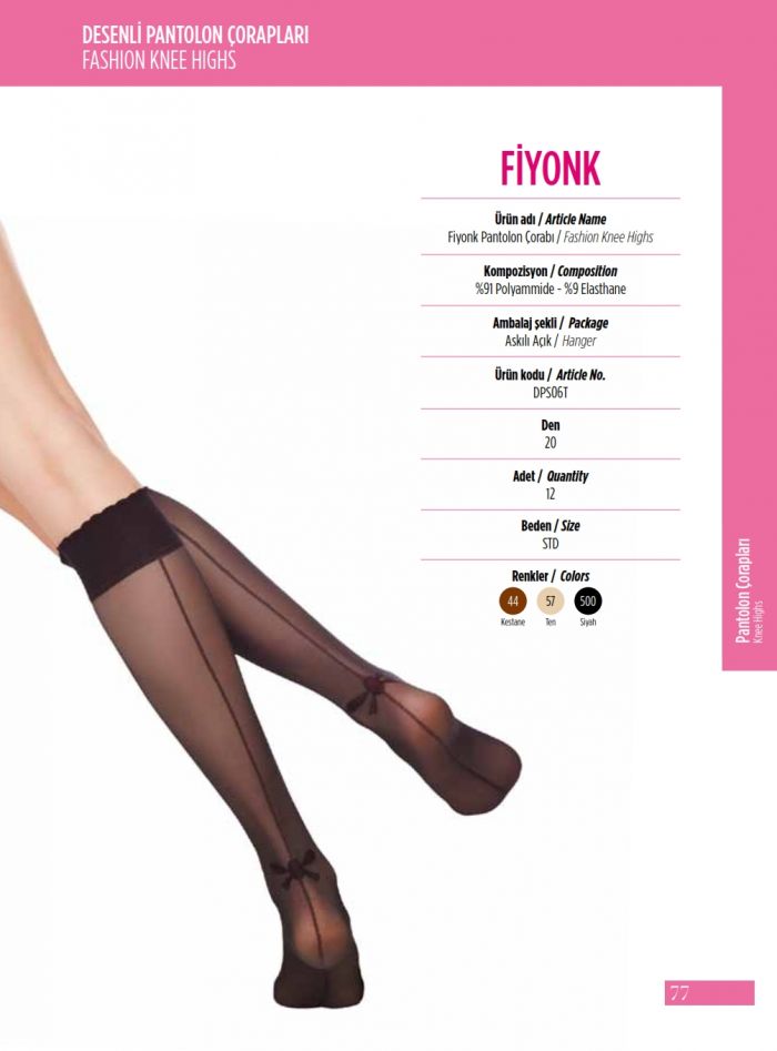 Penti Penti-aw-fashion-2014-77  AW Fashion 2014 | Pantyhose Library