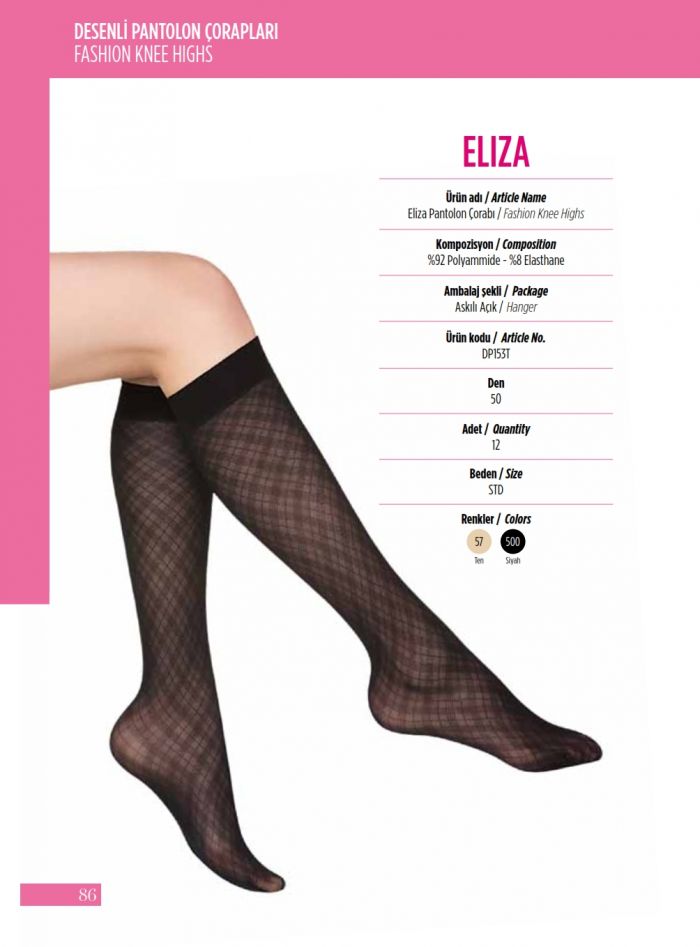 Penti Penti-aw-fashion-2014-86  AW Fashion 2014 | Pantyhose Library