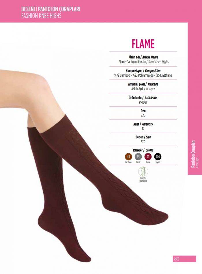 Penti Penti-aw-fashion-2014-89  AW Fashion 2014 | Pantyhose Library