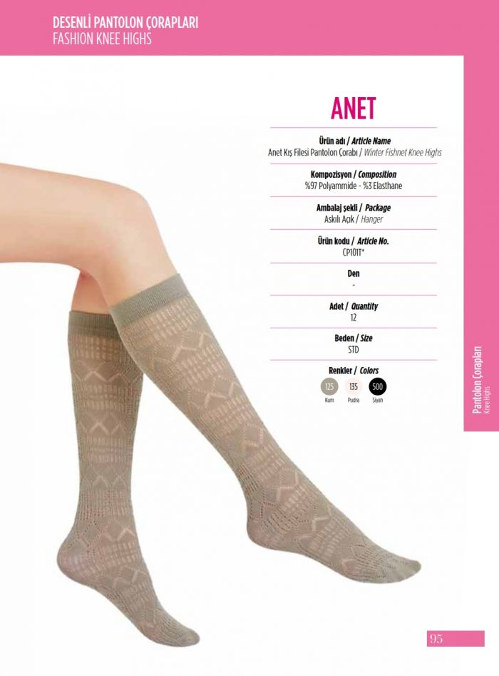 Penti Penti-aw-fashion-2014-95  AW Fashion 2014 | Pantyhose Library