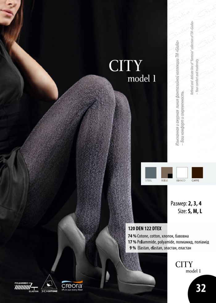 Giulia Giulia-fw-2012-13-32  FW 2012 13 | Pantyhose Library