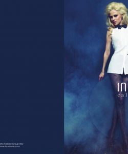 Innamore - Collection 2011 2012