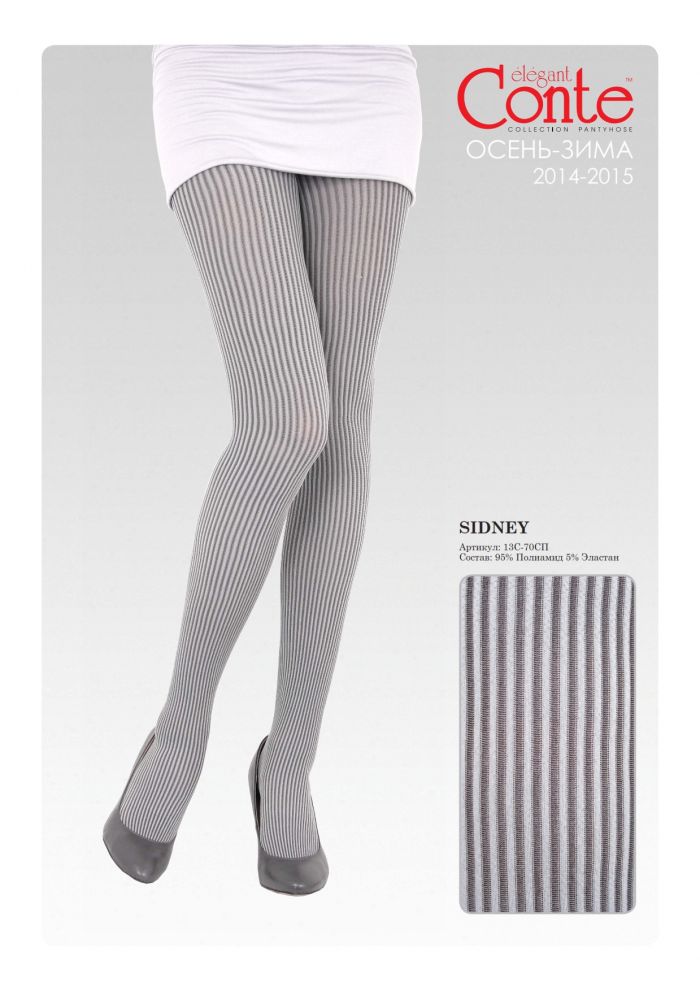 Conte Conte-fw-2014-2015-6  FW 2014 2015 | Pantyhose Library