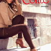 Conte - Leggings-aw-2014-2015