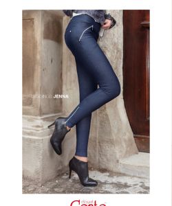 Conte - Leggings AW 2014 2015