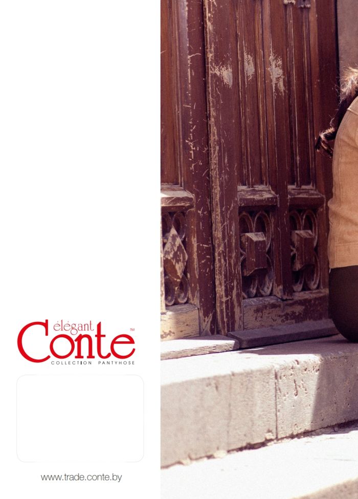 Conte Back Cover Leggings Aw 2014 2015  Leggings AW 2014 2015 | Pantyhose Library