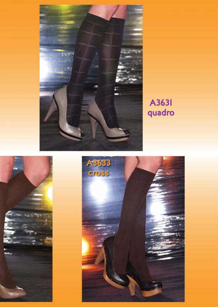 Meri Meri-moda-fw-2011-27  Moda FW 2011 | Pantyhose Library