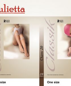 Giulietta - Classic 2015