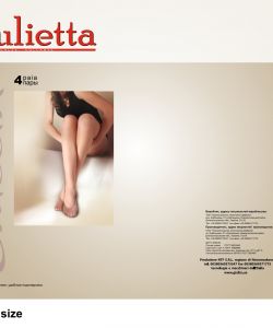 Giulietta - Classic 2015