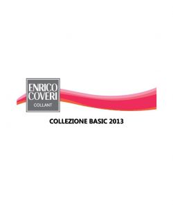 Basic 2013 Enrico Coveri