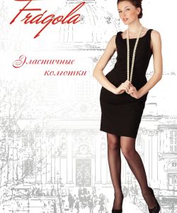 Fragola - 2012 Catalog